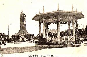 RELIZANE 098